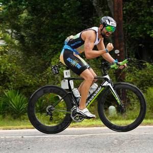 Meet your Posher, Scott